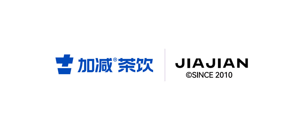 350vip浦京茶饮形象展示图01