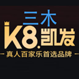 350vip浦京奶茶微博二维码