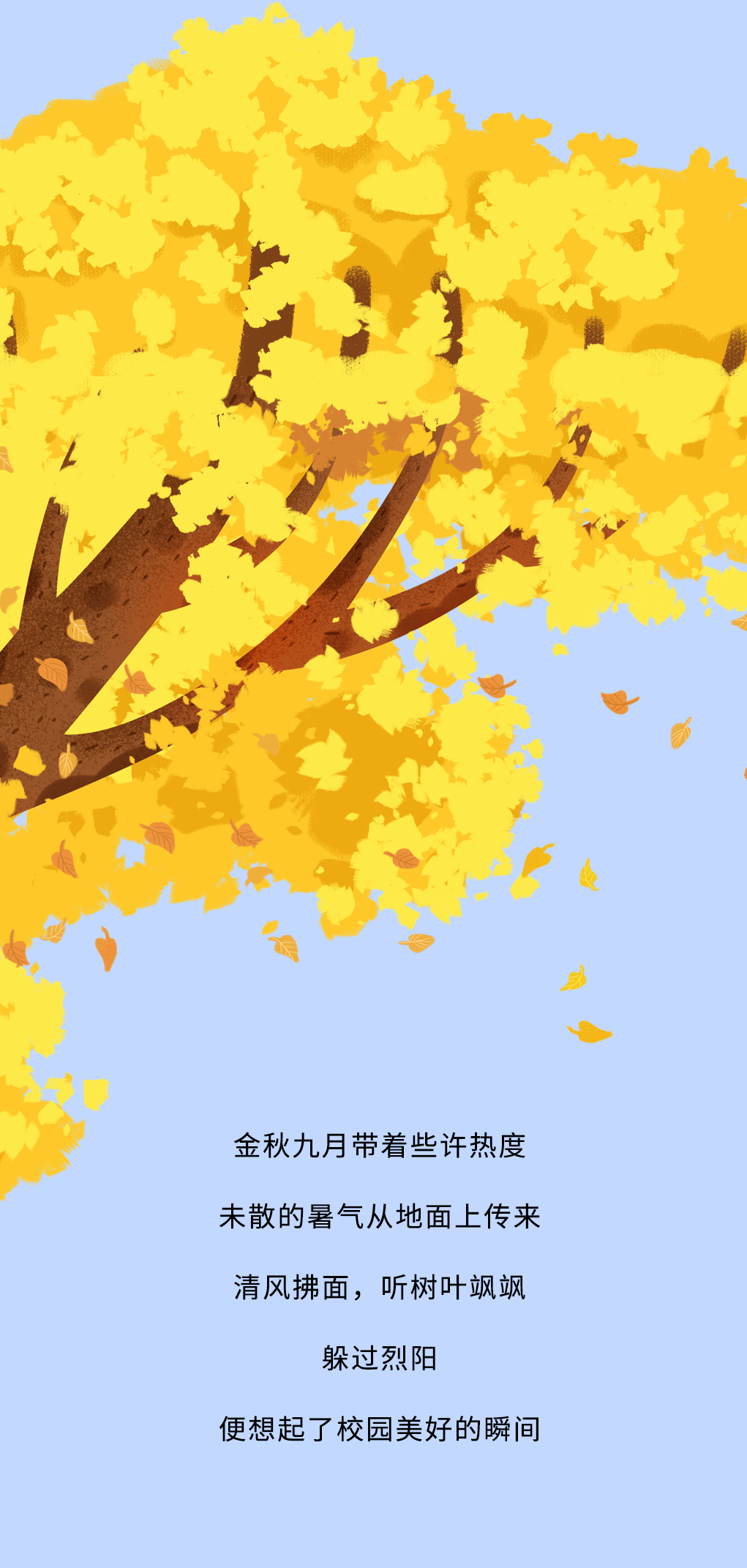 350vip浦京奶茶教师节推文