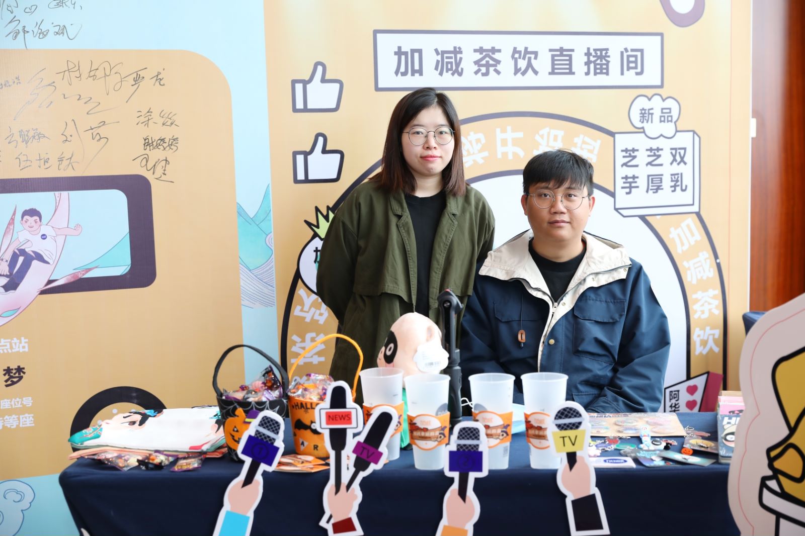 1-21102916421Y91.jpg 1-21102916421Y91.jpg