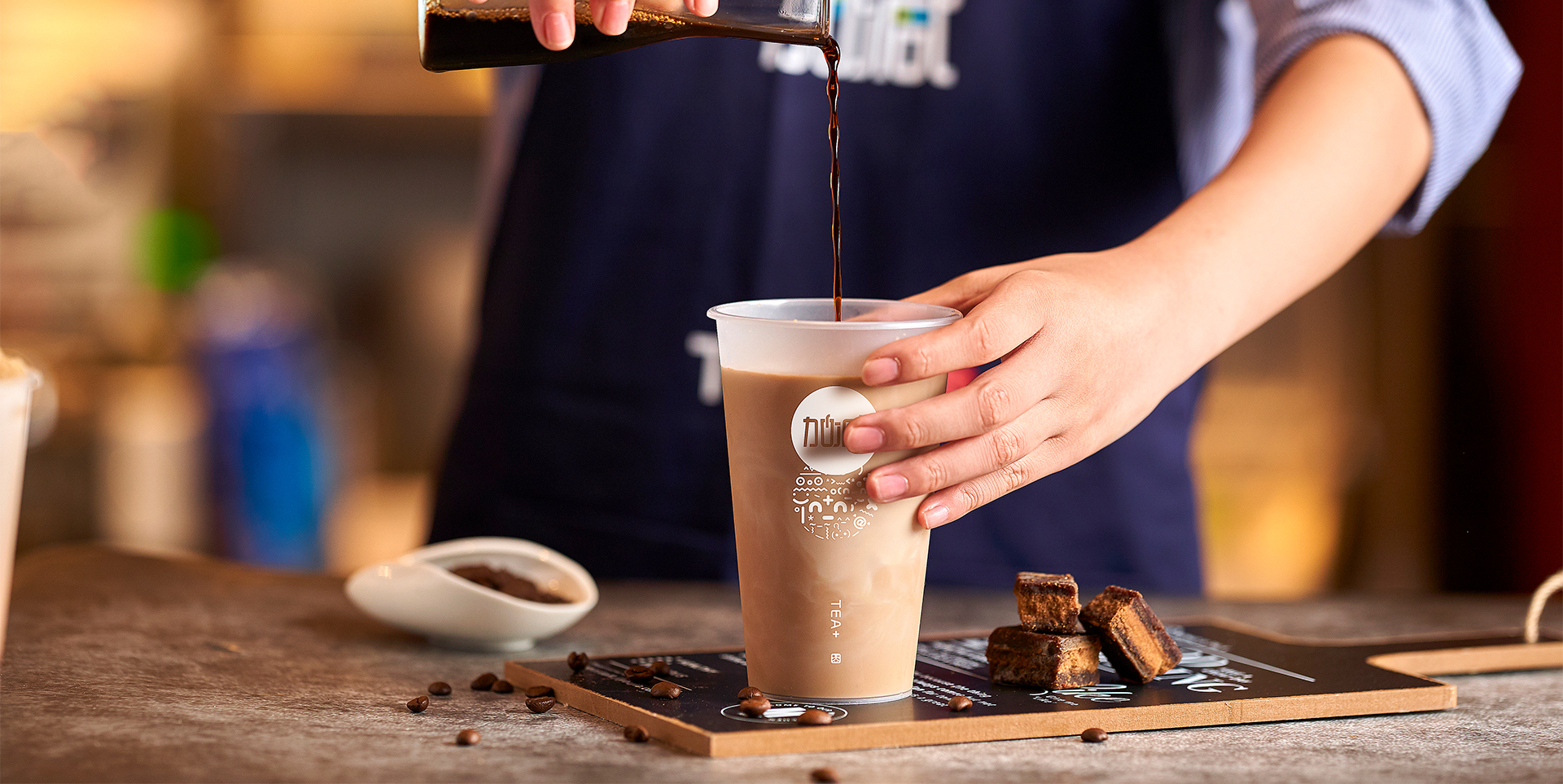 1-211104160T2F4.jpg 1-211104160T2F4.jpg