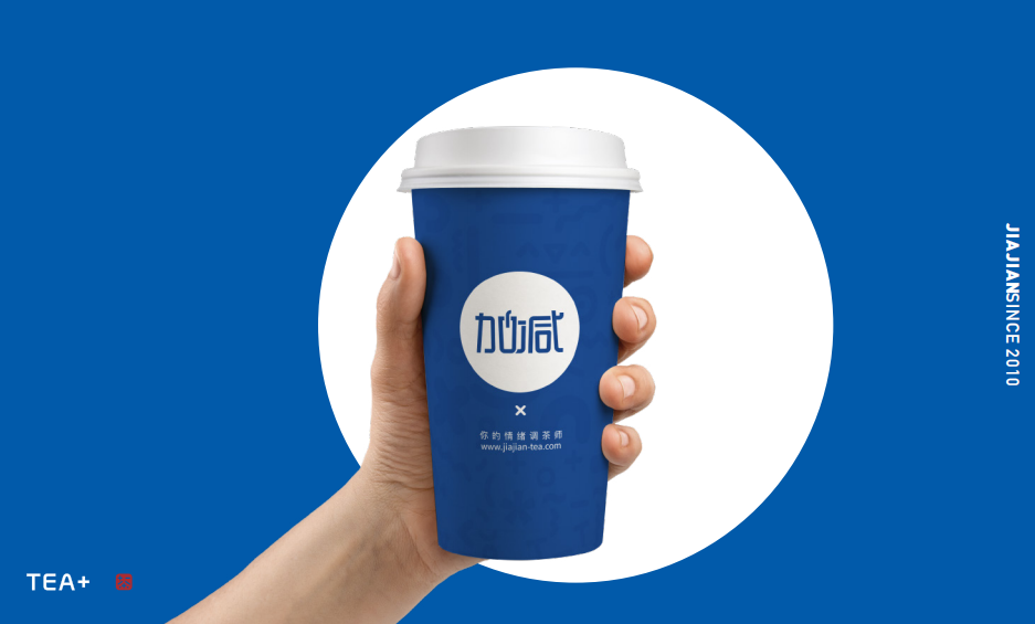 微信截图_20210823153159.png 微信截图_20210823153159.png