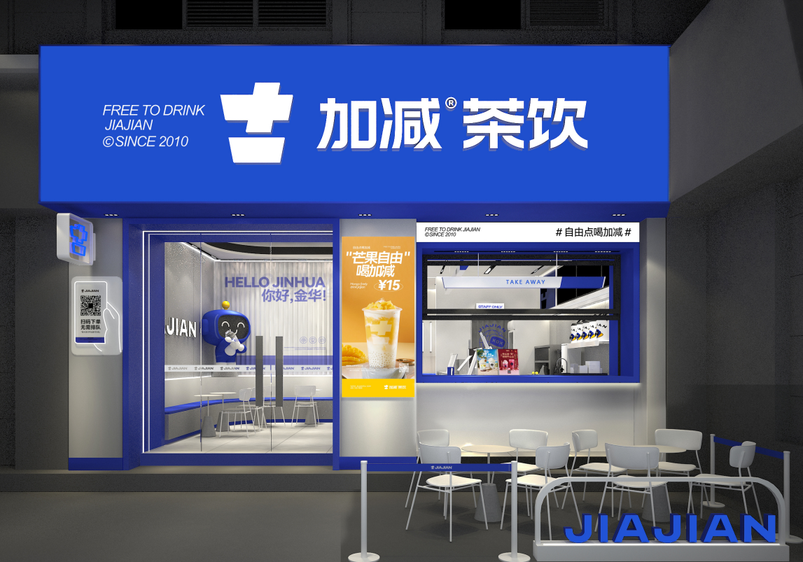 微信截图_20220519155404.png 微信截图_20220519155404.png