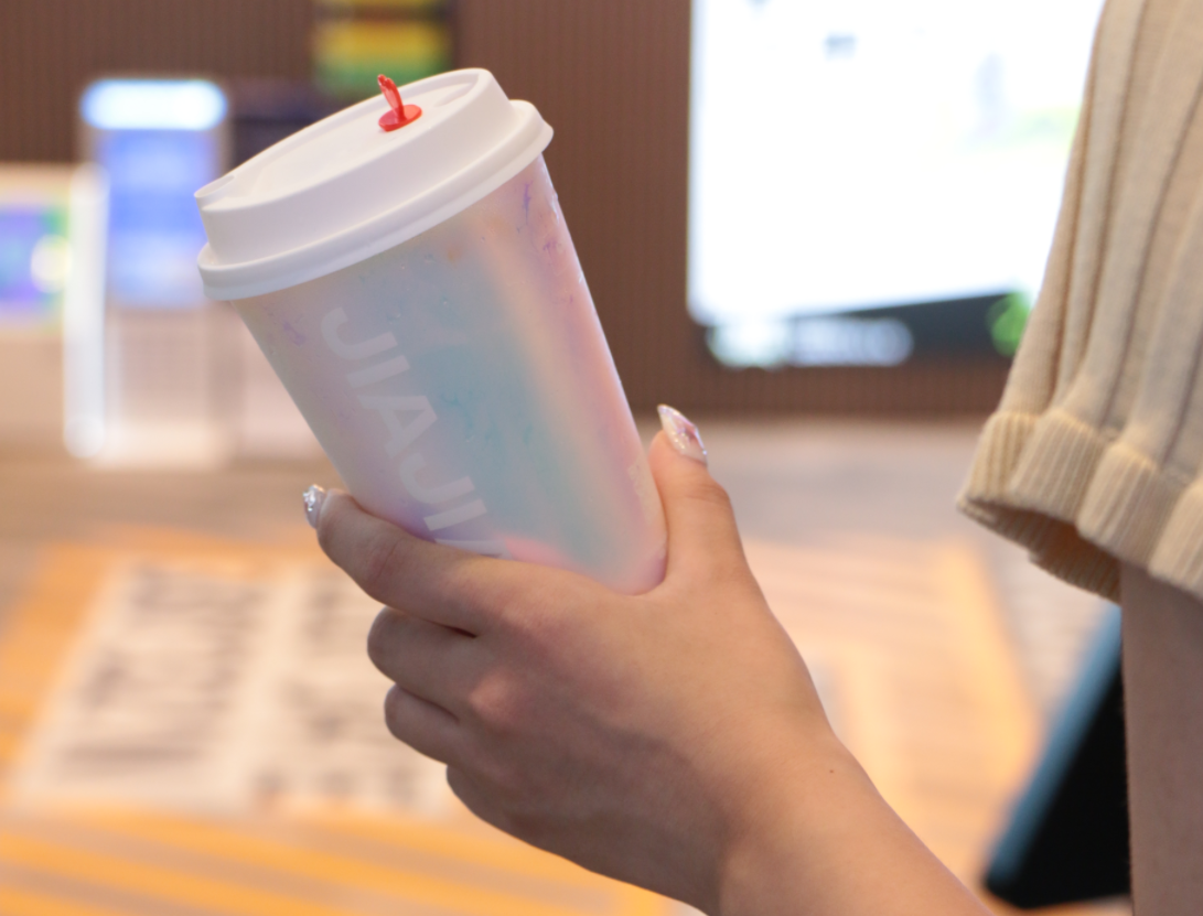 中国·350vip浦京集团茶饮 中国·350vip浦京集团茶饮