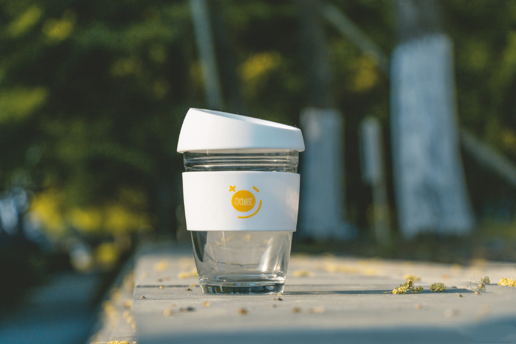 中国·350vip浦京集团茶饮